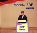 Wahl 2009 FDP   057